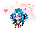 HoneyFairy